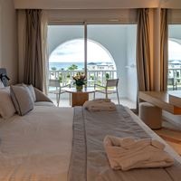 ნომრები preview