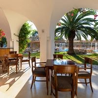 ბარი preview