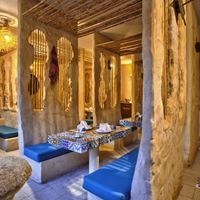 რესტორანი preview