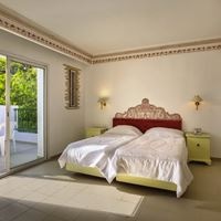 ნომრები preview