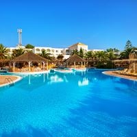 ყველა preview