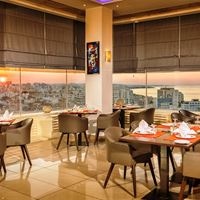 რესტორანი preview