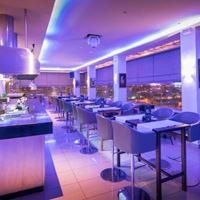 ბარი preview