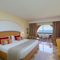 ნომრები preview