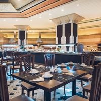 რესტორანი preview