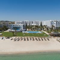 პლაჟი preview