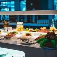 რესტორანი preview