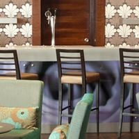 ბარი preview