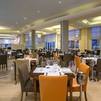 რესტორანი preview