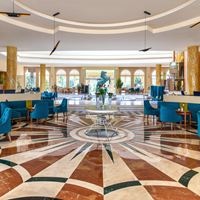 ბარი preview