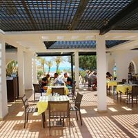 რესტორანი preview