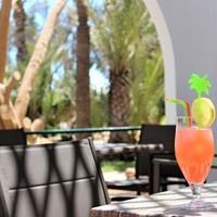 ბარი preview