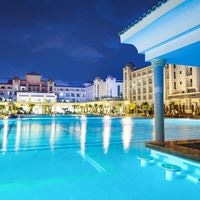 ბარი preview