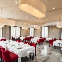 რესტორანი preview