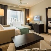 ნომრები preview