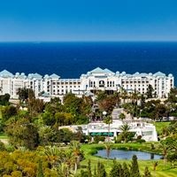 ყველა preview