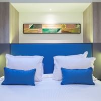 ნომრები preview