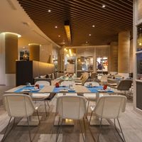 რესტორანი preview