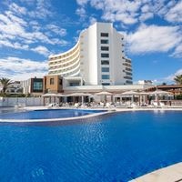 ყველა preview