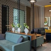 ბარი preview