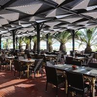 რესტორანი preview