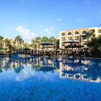 ყველა preview