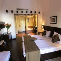 ნომრები preview