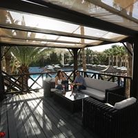 ბარი preview