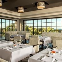 რესტორანი preview