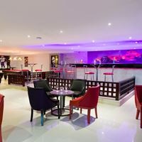 ბარი preview