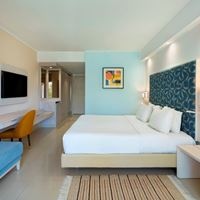 ნომრები preview