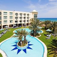 ყველა preview