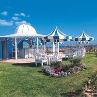 ბარი preview