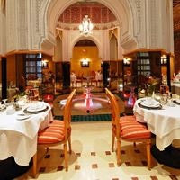 რესტორანი preview