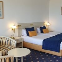 ნომრები preview