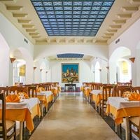 რესტორანი preview