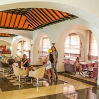 ბარი preview