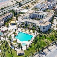 ყველა preview