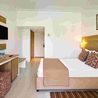 ნომრები preview