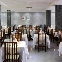 რესტორანი preview