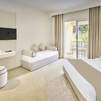 ნომრები preview