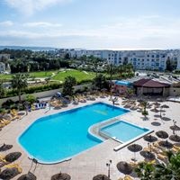 ყველა preview