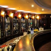 ბარი preview