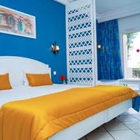 ნომრები preview