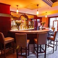 ბარი preview