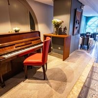 რესტორანი preview