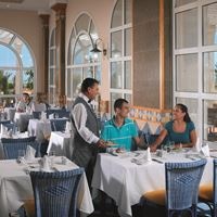 რესტორანი preview