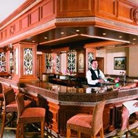 ბარი preview