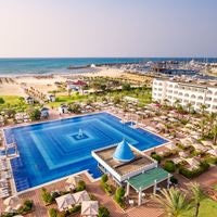 ყველა preview