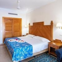 ნომრები preview